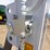 bttl-et12m-6-hydraulic-excavator-image-14