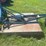 ford-rotary-mower-image-2