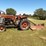 massey-ferguson-150-image-1