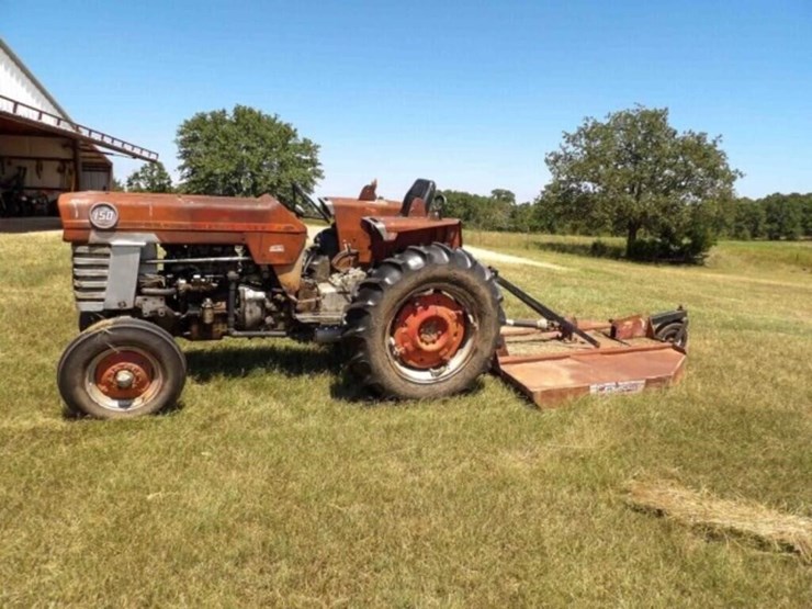 massey-ferguson-150-image-1