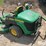 2005-john-deere-997-image-7