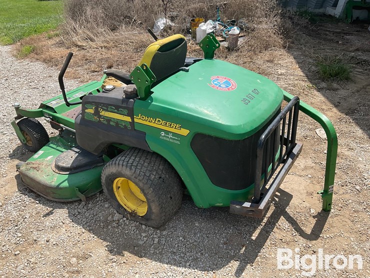 2005-john-deere-997-image-7