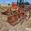 farmhand-f235-image-3