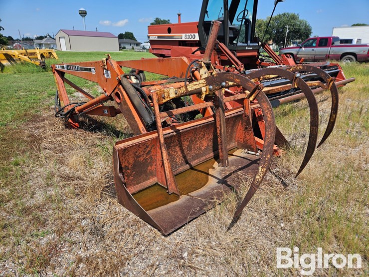 farmhand-f235-image-3