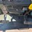 1989-john-deere-8760-image-83