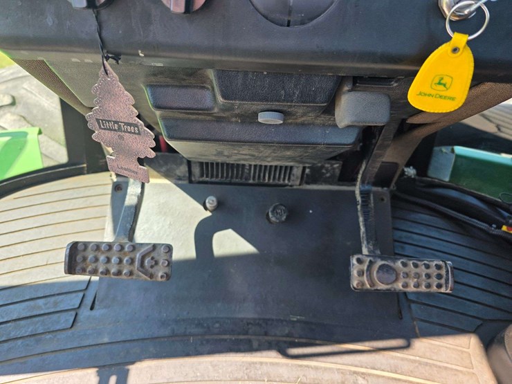 1989-john-deere-8760-image-83