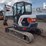 2021-bobcat-e50m-image-50