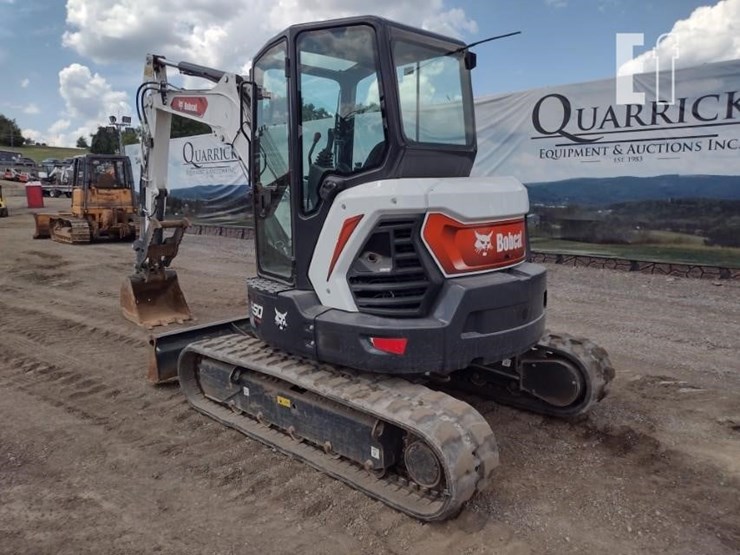 2021-bobcat-e50m-image-50