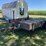 flat-bed-implement-trailer-image-3