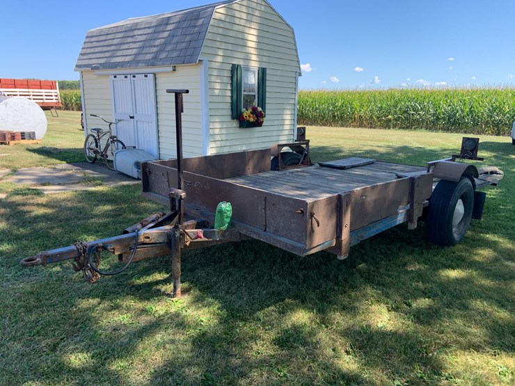 flat-bed-implement-trailer-image-3
