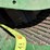 john-deere-a-image-19