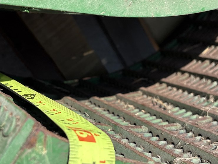 john-deere-a-image-19