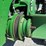 2021-john-deere-s770-image-31