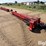 case-ih-90-image-7
