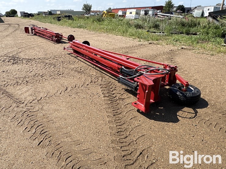 case-ih-90-image-7