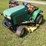 john-deere-445-image-1