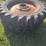 (2)-11.2-38-tires-on-9-bolt-rims-image-2