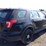 2018-ford-explorer-image-3