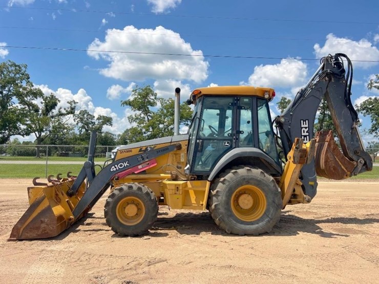 2012-deere-410k-image-1