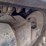 2015-deere-329e-image-33