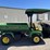 john-deere-gator-image-7