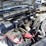 2008-ford-f550-image-9