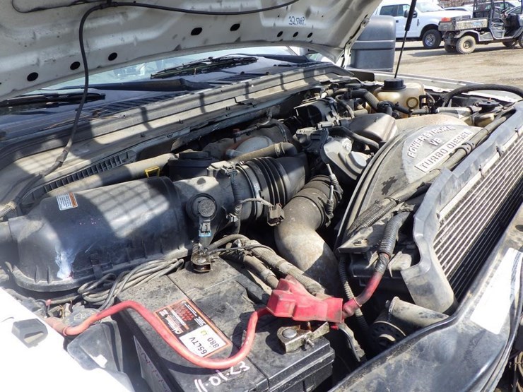 2008-ford-f550-image-9