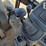 2004-caterpillar-420d-image-9