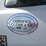 2017-ford-f650-image-9