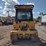 2021-caterpillar-d3-image-4
