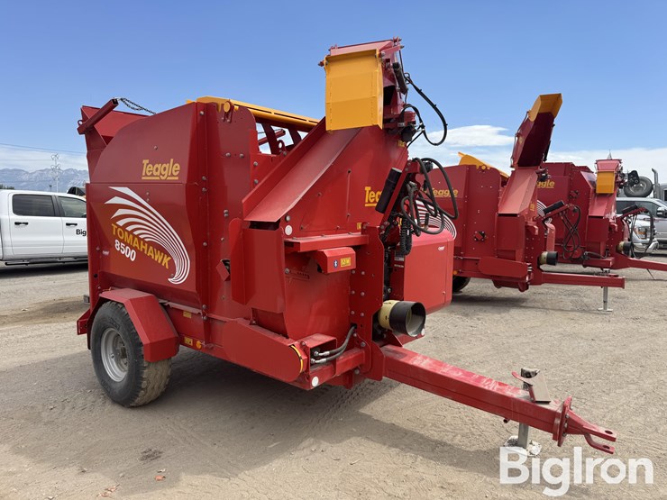 2022-teagle-tomahawk-8500-image-3