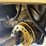 allis-chalmers-745-wheel-loader,-23.5-25-tires,-20-ply-fronts,-16-ply-rears,-115”-material-bucket,-w-image-23