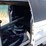 2002-dodge-grand-caravan-image-8
