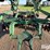 john-deere-635-image-18