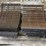 small-wire-concaves-for-9000-series-caseih-flagship-combine,-used-once,-(4)-pcs-image-1