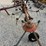 hesston-3717-image-3