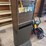 vintage-cigarette-vending-machine-image-3