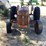 ford-tractor-image-2