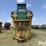 big-12-180d-image-2