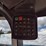 2022-deere-450k-image-11