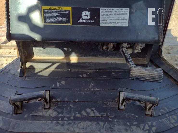 2012-deere-700j-lt-image-8