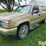2006-chevrolet-silverado-1500-image-1