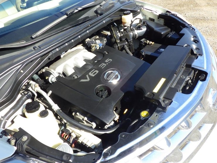 2004-nissan-murano-image-11