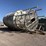 friesen-bulk-bin,-48’-tall,-15’-wide,-9-legs,-roof-hatch,-(2)-roof-vents,-(b),-trailer-not-included,-image-1