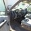 2014-ford-f250-image-5