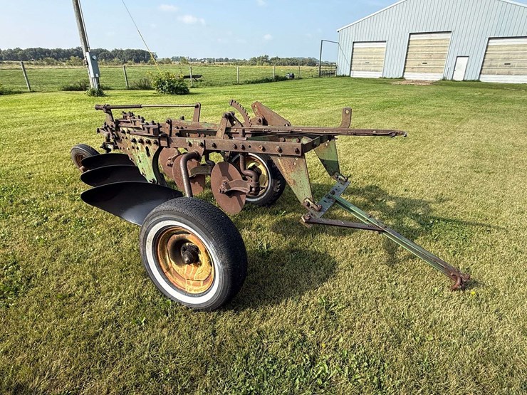 john-deere-316-image-10
