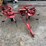 new-holland-163-image-1