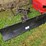#3011-•-simplicity-snowplow-blade-image-1