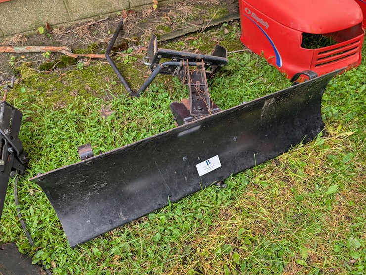 #3011-•-simplicity-snowplow-blade-image-1