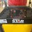 #3059-•-north-star-industrial-box-pressure-washer-image-5